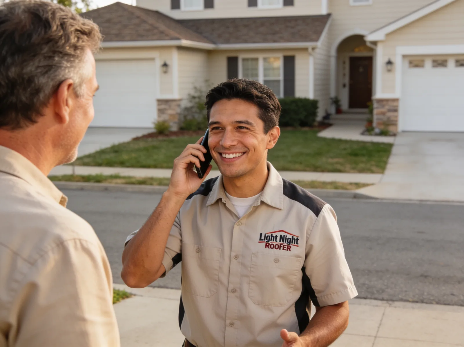 Emergency Roof Repair Cambridge, VT FAQs